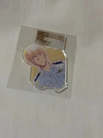 강준영(후루야 레이)(아무로 토오루) 묶음 판매