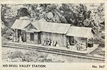 Campbell 캠벨 키트 역