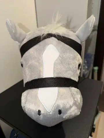 [ 신년맞이 세일 ] 프라이스 사라콜레 복슬복슬 BIG 봉제 인형 골드십