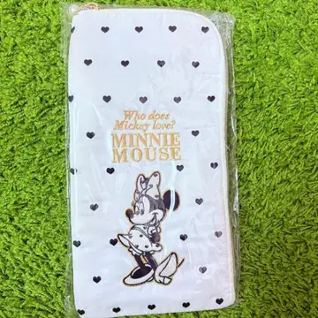 디즈니 응원봉 케이스 미니