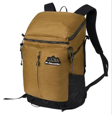 512554 Naturehike 하이킹용 등산용 25L