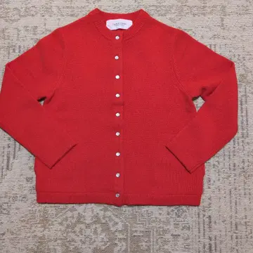 Hands of creation 가디건