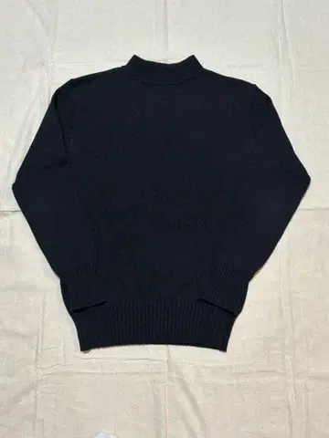 usnavy gob 스웨터