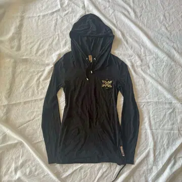 아카이브 존 갈리아노 후디