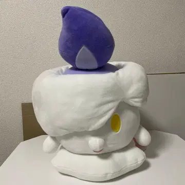 포켓몬 봉제 인형 약 30cm