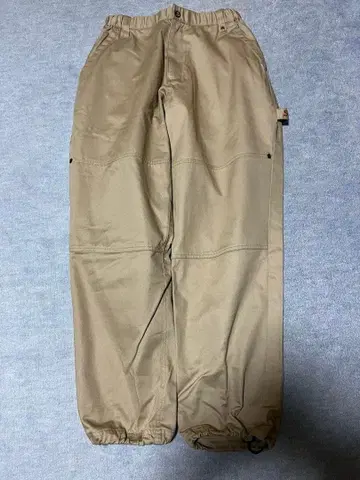 SESSIONS 팬츠 M 사이즈