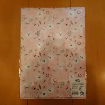 냥코 대전쟁, 냥코 대상점 클리어 파일 2장 세트