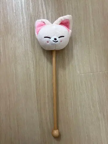 straykids 스키즈 어깨 토닥이 봉 아이엔