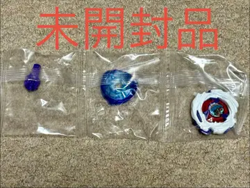 베이블레이드X 메테오 드라군 3-70J (미개봉품)