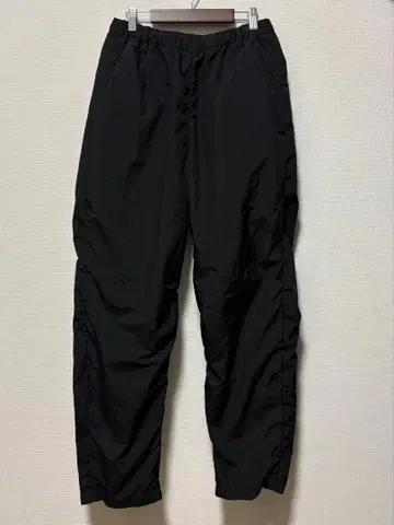 TEATORA Wallet Pants P