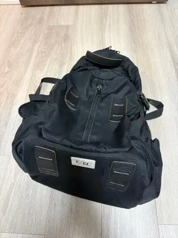 F/CE. 950 LINE TRAVEL BP 33L 백팩