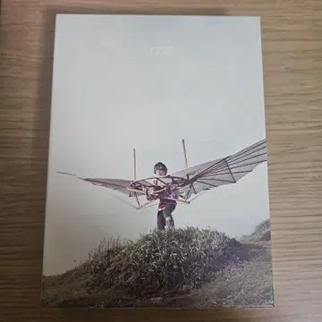 SPITZ 작은 생명체 디럭스 에디션 CDDVD