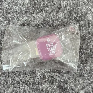 아이나나 링라이트 쿠죠 텐 10주년