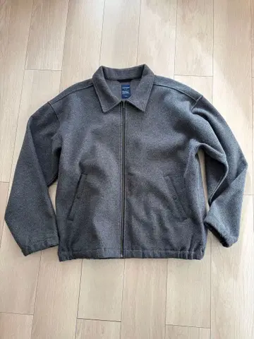 구제 의류 자켓 L