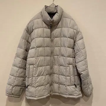 [ DUNLOP ] 던롭 경량 자켓 스포츠 캐주얼 L [ j1 ]