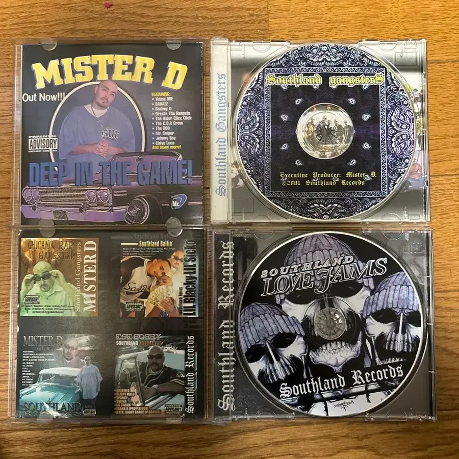 4번째 상품 이미지