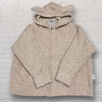 젤라또피케 이누모코 후드티 후디 젤라피케 룸웨어