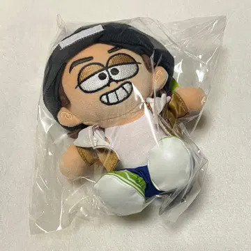 하라 요시타카 누이