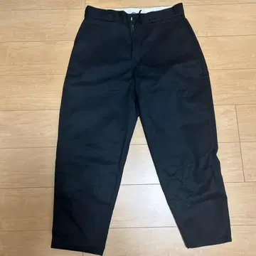 Dickies 팬츠