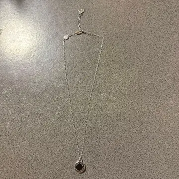 MARC JACOBS 목걸이