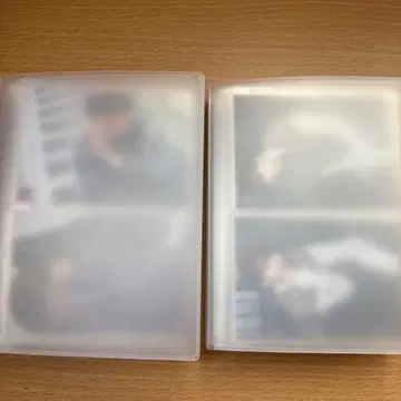 ONE N' ONLY 원엔 쿠사카와 나오야 NAOYA 브로마이드