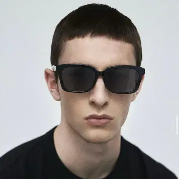CDL TOKYO Sunglasses Type-3