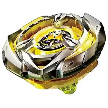 타카라토미(TAKARA TOMY) BEYBLADE X 베이블레이드