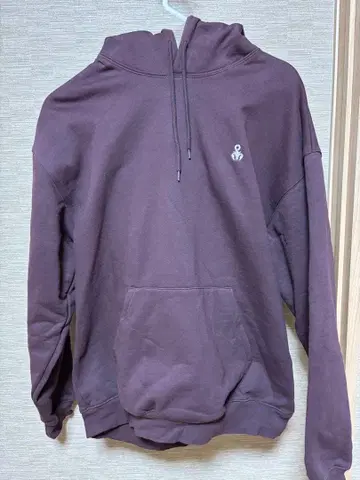 soph SCREEN STARS 후드티 L