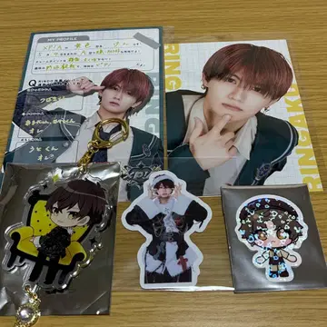 XPIA 켄