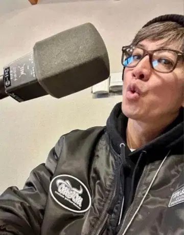 M 엠앤엠 ma-1 기무라 타쿠야 밀리터리 자켓