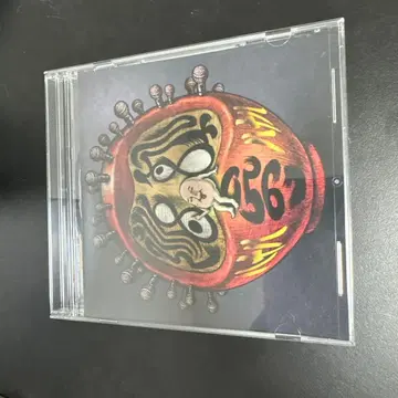 88개소 순례 [ 0567 일본 만세 LIVE ] 회장 한정판 CD