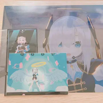 니지산지 데카 카드 니지 페스티벌 혜택 아르스 알마르