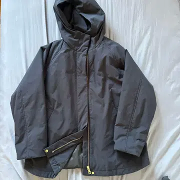 dix-sept 자켓 후드티 아우터 정가 25,190엔