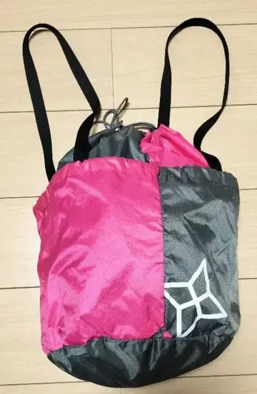 PaaGo WORKS 퍼고웍스 토트백