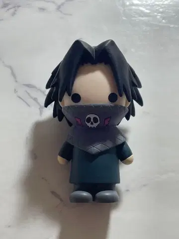 HUNTER x HUNTER 제일복권 H상 페이탄