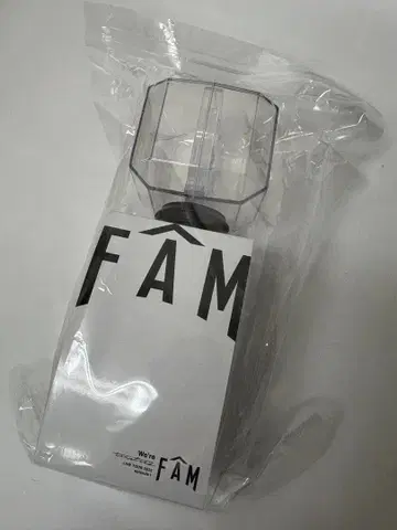 타임리스 timelesz 응원봉