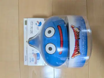 드래곤 퀘스트 슬라임 스피커