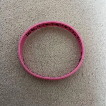 미치시게 사유미 모닝구무스메. 졸업 콘서트 실리콘 리스트 밴드