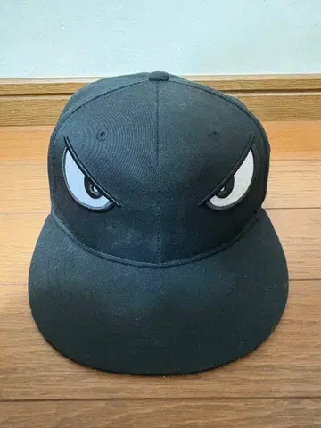 [USJ 한정판] 슈퍼 닌텐도 월드 공식 킬러 캡