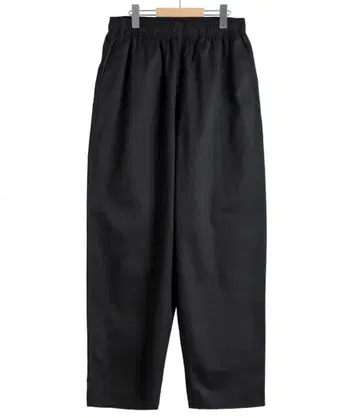 FreshService CORPORATE EASY PANTS 슬랙스