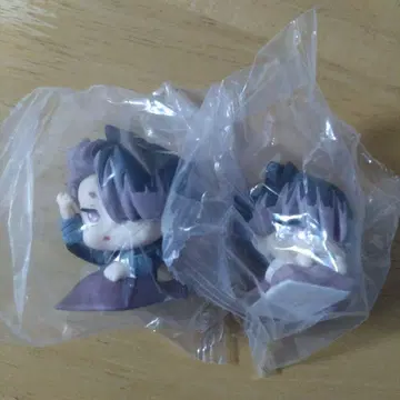 나루미 겐 오넴탄