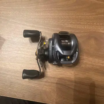 다이와 지리온 sv tw1016SV-H 낚시릴 커버 포함