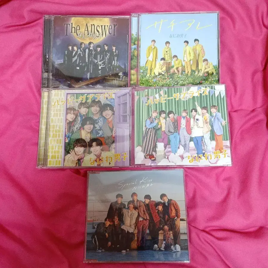 7번째 상품 이미지