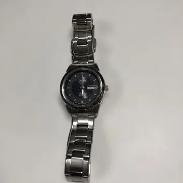 12914 CITIZEN 시티즌 에코 드라이브 솔라 티타늄 여성용