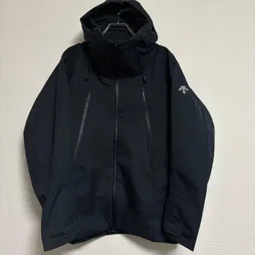 [ 컨디션 최상 ] 데상트 올테라인 클레어스 25SS