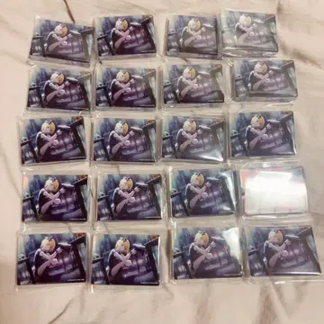 카가미네 린 노블 아트