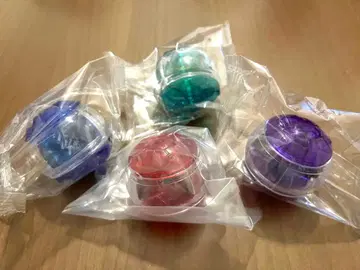 가면라이더 제츠 캡셈 임팩트 스트림 리커버리 원더