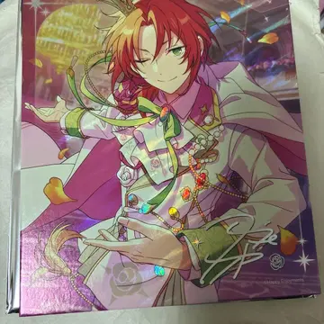 성방 색지 레오