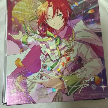 성방 색지 레오