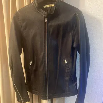 저널 스탠다드 라이더스 L 사이즈